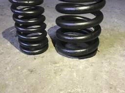 Продам пружину Ханина новую 2018 год