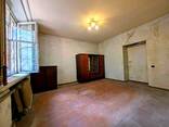 Продам приміщення 31 кв. м, 1/5, вул. Володимира Антоновича, 56 - фото 2