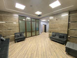 Здам приміщення (студія танців, фітнесу), Гната Хоткевича 12, м. Чернігівська, Соцмісто - фото 1