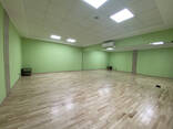 Здам приміщення (студія танців, фітнесу), Гната Хоткевича 12, м. Чернігівська, Соцмісто - фото 9