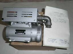 Продам ПТ-125Ц, ГМА-701В, СКТ265, СЛ369, , ВТ5, ТКД и др