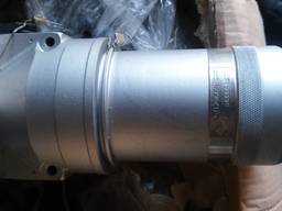 Куплю 8д2.886.103 8д2.966.236 340.079А и другие