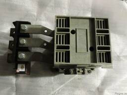 Продам пускатель ПМа-6100