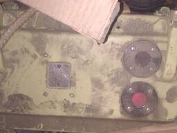 Продам пускатели