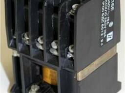 Продам пускатели К-16 (220)-2 шт. (Югославия) Сост. хорош.