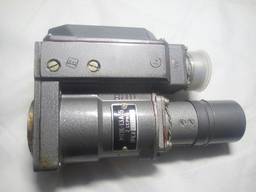 Продам ДТК-2Т АШС-УД П503Б 2416-17,5 и др.