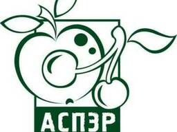 Продам пюре асептика, соки концентрированные