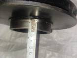 Продам рабочее колесо к80-50-200 - фото 8