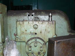 Продам радиально-поршневой насос НР 4М 450/100.