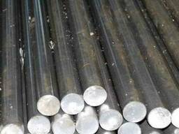 Круг ф 50 ст.3