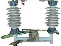 Продам Рдз-35/1000