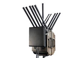 Продам РЕБ засоби радіоелектронної боротьби українського та закордонного виробництва оптом