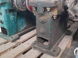 Продам редуктор на млин АВМ-15