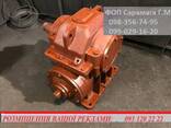 Продам редуторы в ассортимене, червячный и мотор редуктор - фото 3