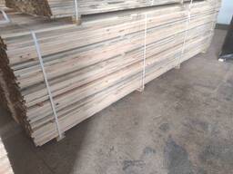 Продам рейку 18 x 38 мм