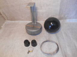 Купим реле поплавковые РМ-51. -40шт.