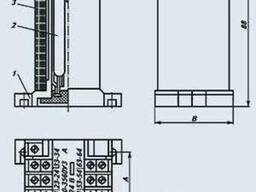 Продам реле промежуточное герконовое РПГ-10-3560 У3