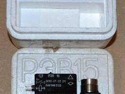 Продам реле рэв15 0001