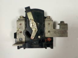 Продам реле тепловые ТРП-60, 60А