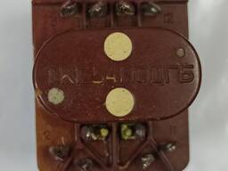 Продам реле ТКЕ54ПОДГБ демонтаж