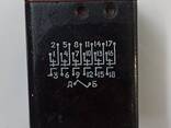 Продам реле ТКЕ56ПД 2серия реставрация - фото 1