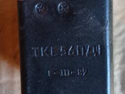 Продам реле ТКЕ56ПД1