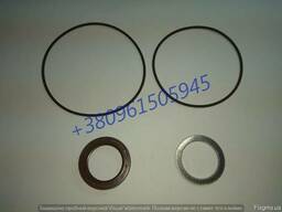 Продам ремкомплект гидромотора Great Plains 810-556C