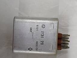 Продам РЕН29 0301