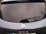Продам Renault ZOE Intens 41 KWh, купить электромобиль зое 41 квт - фото 5