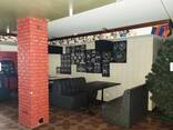 Продам ресторан - паб - фото 2