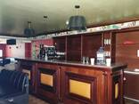 Продам ресторан - паб - фото 3