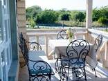 Продам ресторанно-отельный комплекс French Town г. Берегово - фото 3