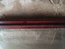 Продам РГ1Н-2-31, РШ2Н-2-18