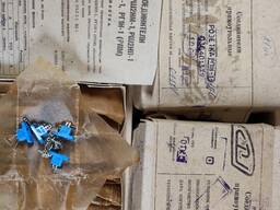 РГ1Н-1-1-П-О, РГ1Н-1-3-П-О, РГ1Н-1-3, РГ1Н-1-3-В