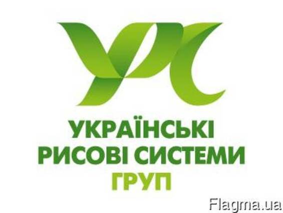 Продам рис для суши