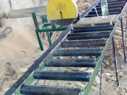 Продам рольганги