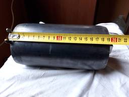 Продам Ролики конвейерный