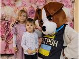Продам ростові ляльки б/у - фото 3