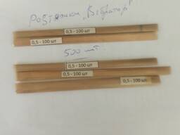 Продам Розтяжки до вимірювальних механізмів