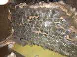 Продам С52-1 40х3,5х2,2mm С93-3 40х3,5х2,2mm и 90х3,5х2,2mm - фото 2