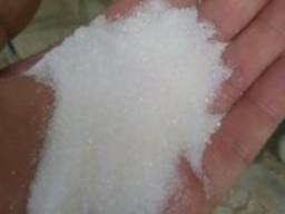 Продам сахар буряковый 2019 года 11 грн за 1 кг.