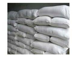 Продам сахар мелким оптом и в розницу.