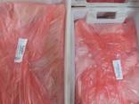 Продам : Сало Бок , Сало Хребет , Свиная Шкура(нежирная) - фото 2