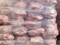 Продам сало бокове