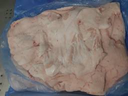 Продам сало, шкуру