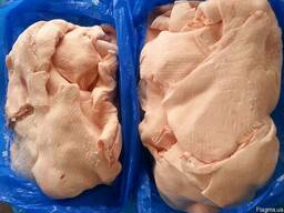 Продам сало Tönnies (оптом)