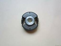 Продам сцепление на трамбовку GX-100