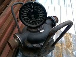 Продам счетчики жидкости СЖппо-40, Л-500