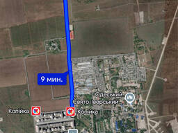 Продам сдам