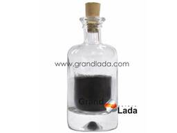 Продам селен технічний